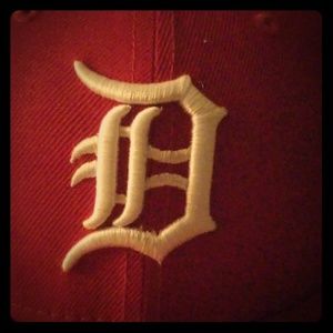 Meet your Posher, Big